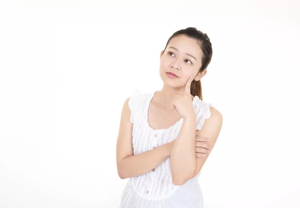 ぎっくり腰とは何だろう?